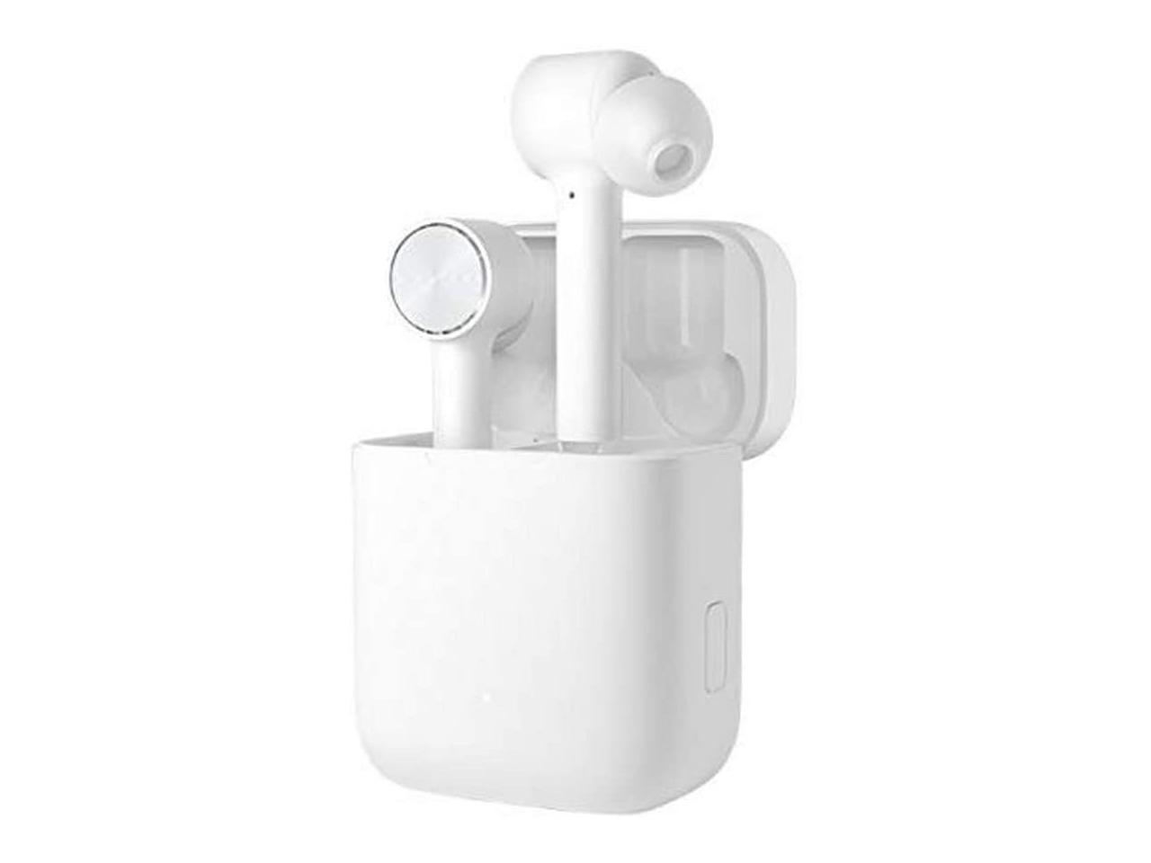 xiaomi airdots pro 2 tws