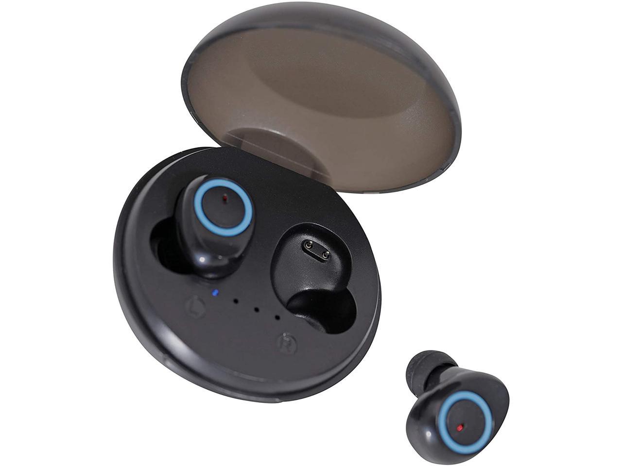 gear up wireless earbuds