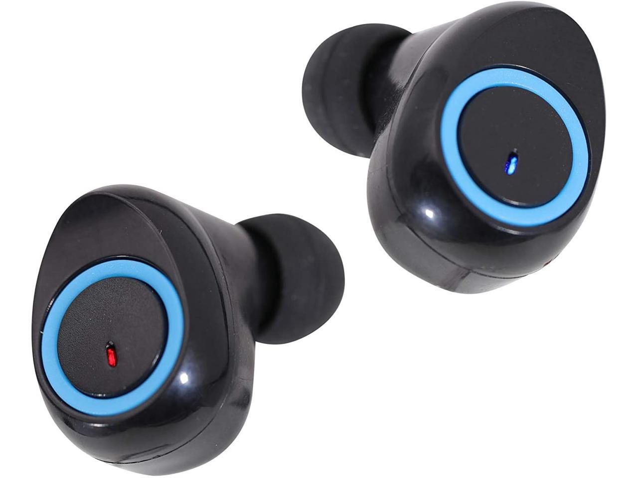 gear up wireless earbuds