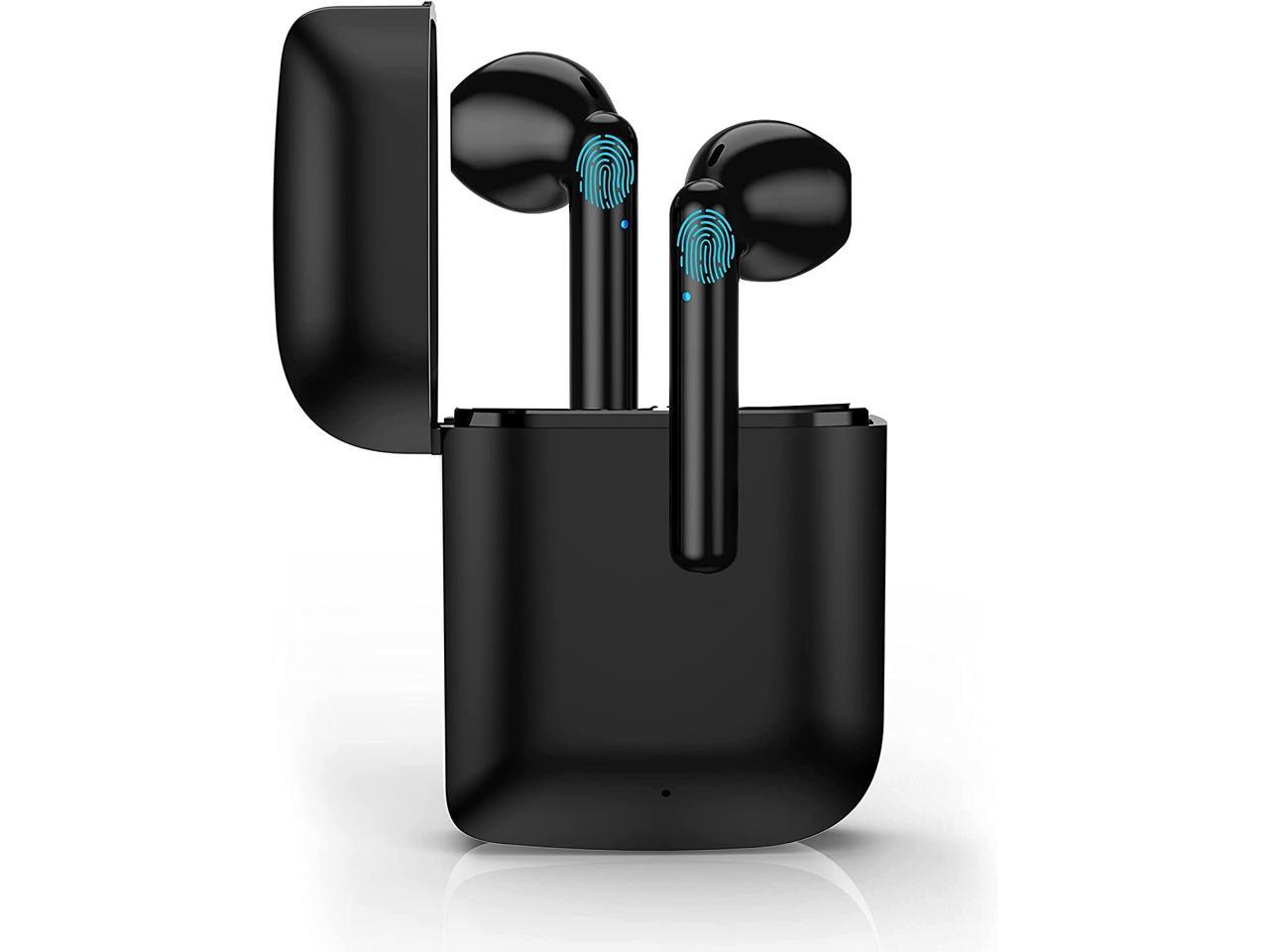 amoner earbuds