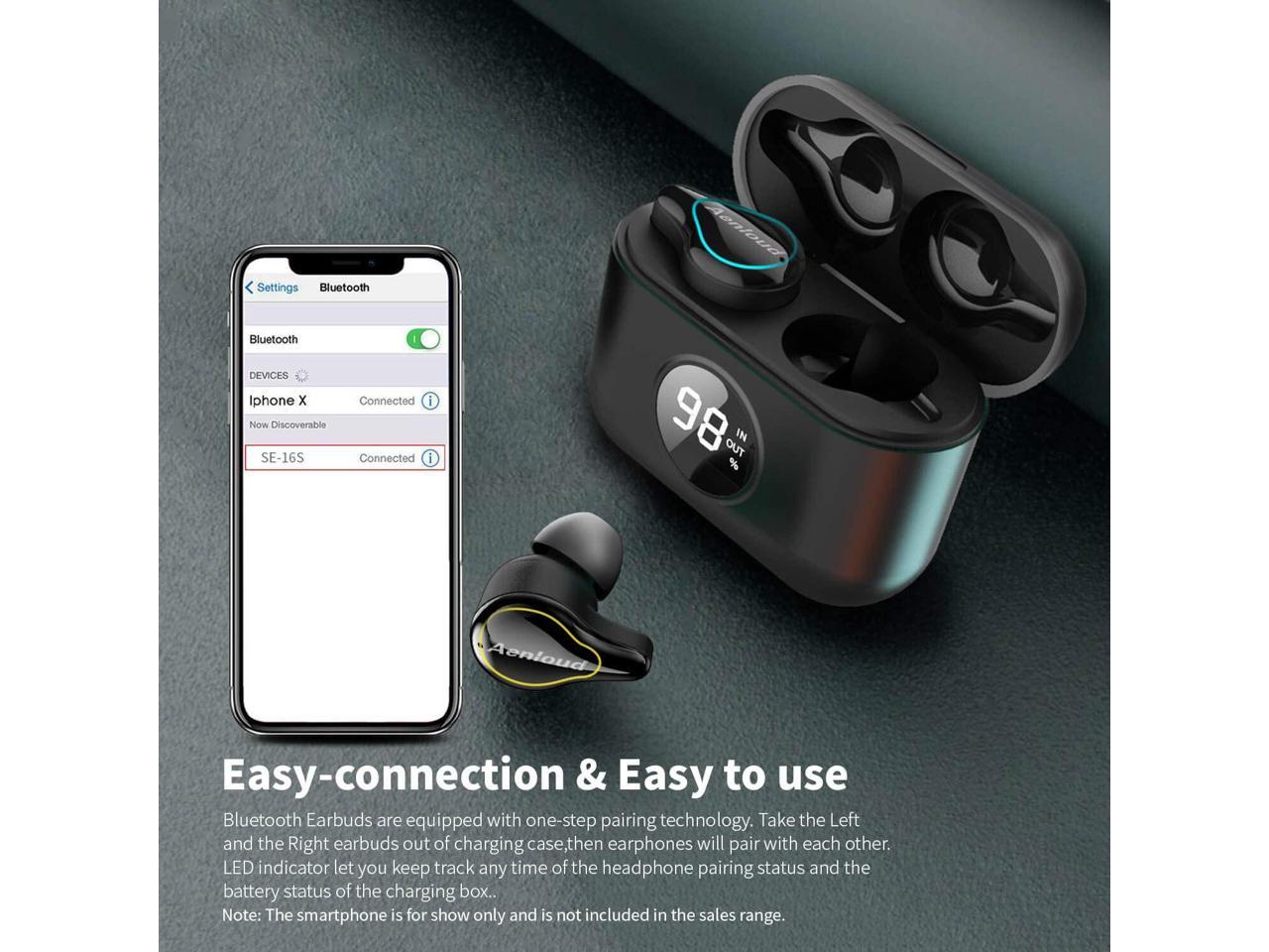 best noise cancelling bluetooth headset for truckers