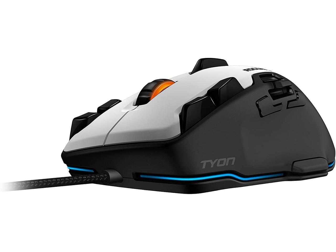 roccat tyon wireless