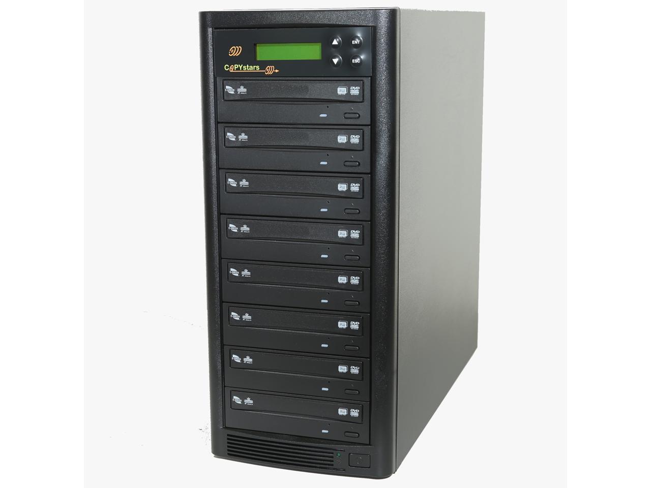 Tk sys 1. Дубликатор CD/DVD. DVD Дубликатор. Дубликатор DVD дисков 19 Футо. LIGHTSCRIBE CD Duplicator.