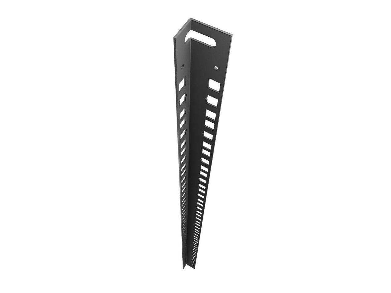 navepoint-15u-cabinet-vertical-rack-rail-kit-newegg