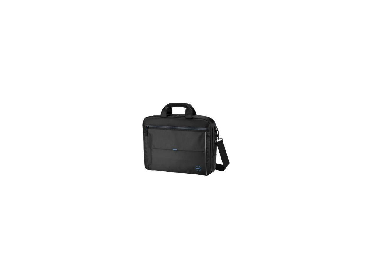 dell urban briefcase