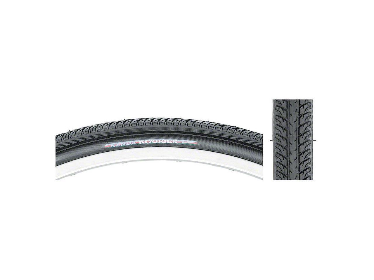 Kenda kourier bike tires Clearance