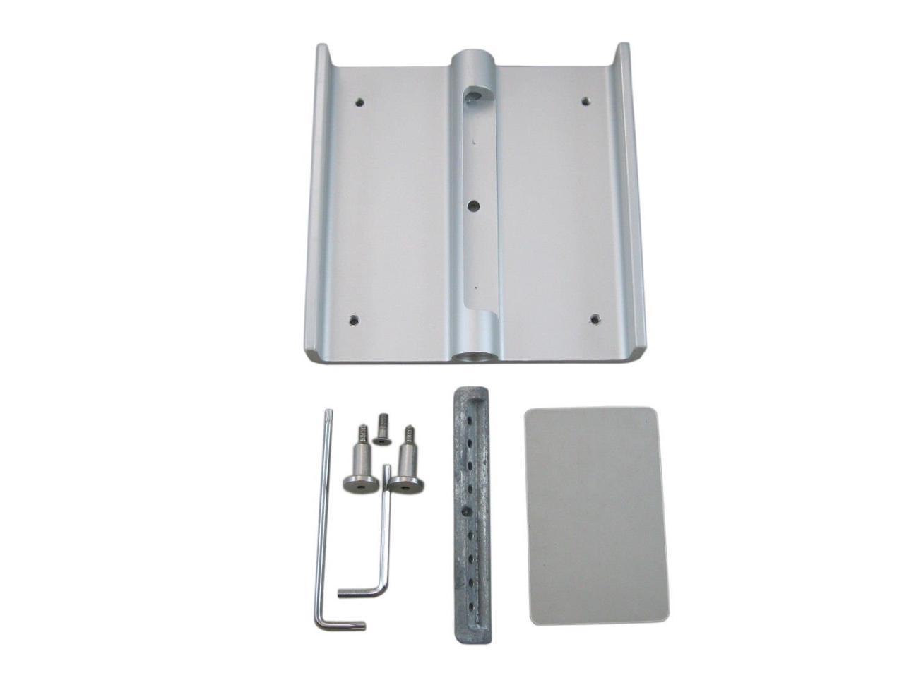 vesa mount for imac without vesa mount vesa mount for imac without vesa mount