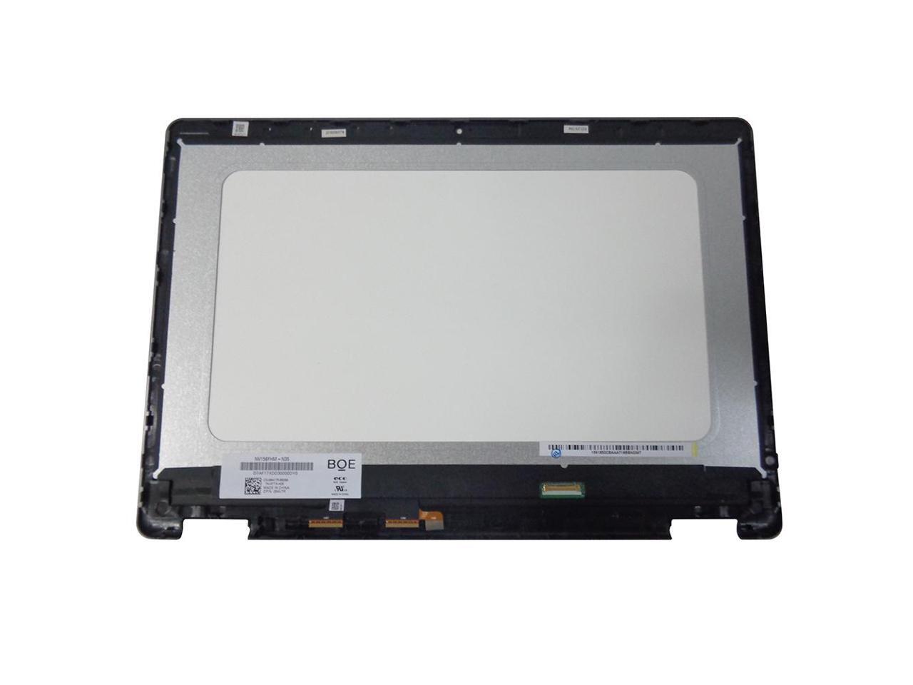 r5-571tg lcd touch screen digitizer in stock