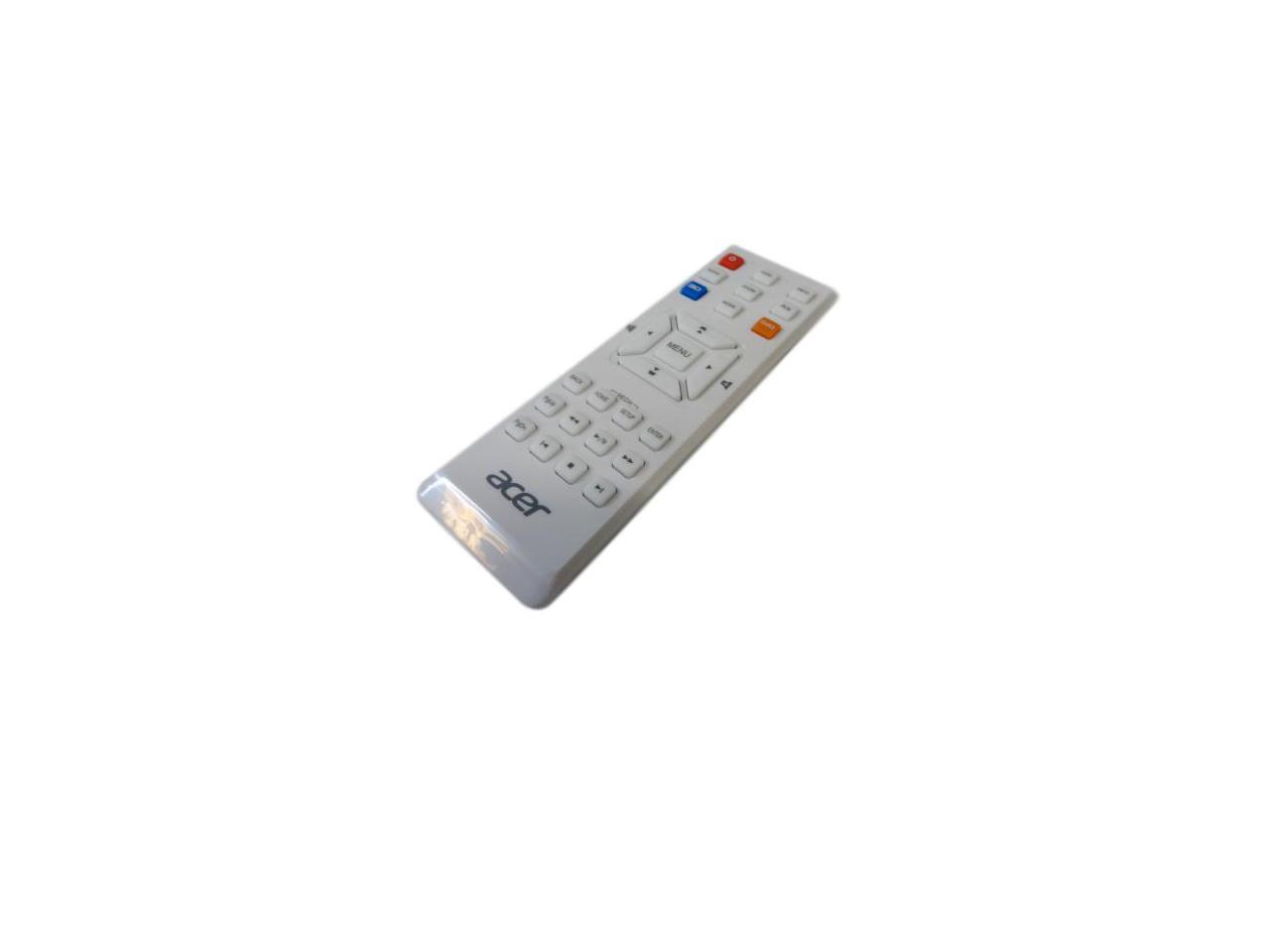 Compatible Replacement Acer /'P/' Series Projector Remote Control