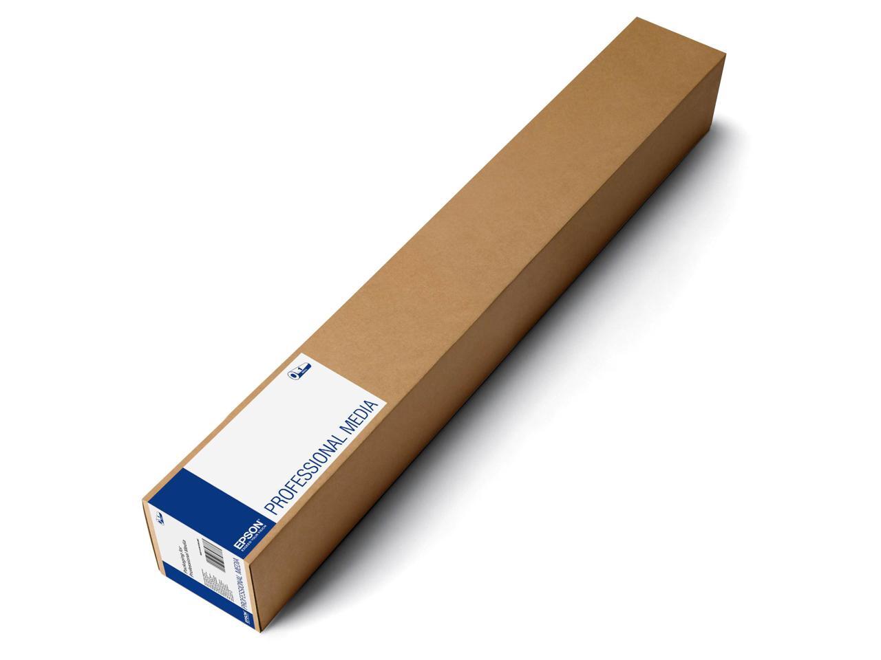 Epson DS Transfer Dye Sublimation Copy & Multipurpose Paper S045452