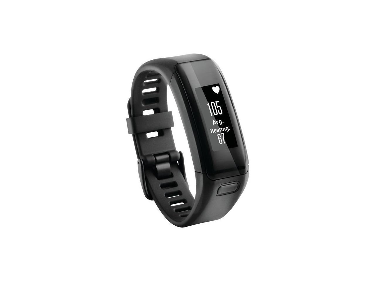 vivosmart 4 ant 