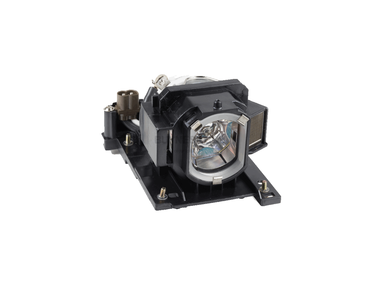 HITACHI DT01051 Generic projector replacement lamp with housing