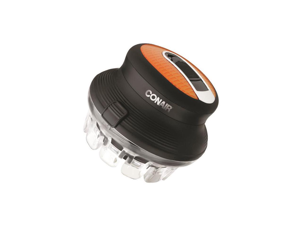 conair hc900