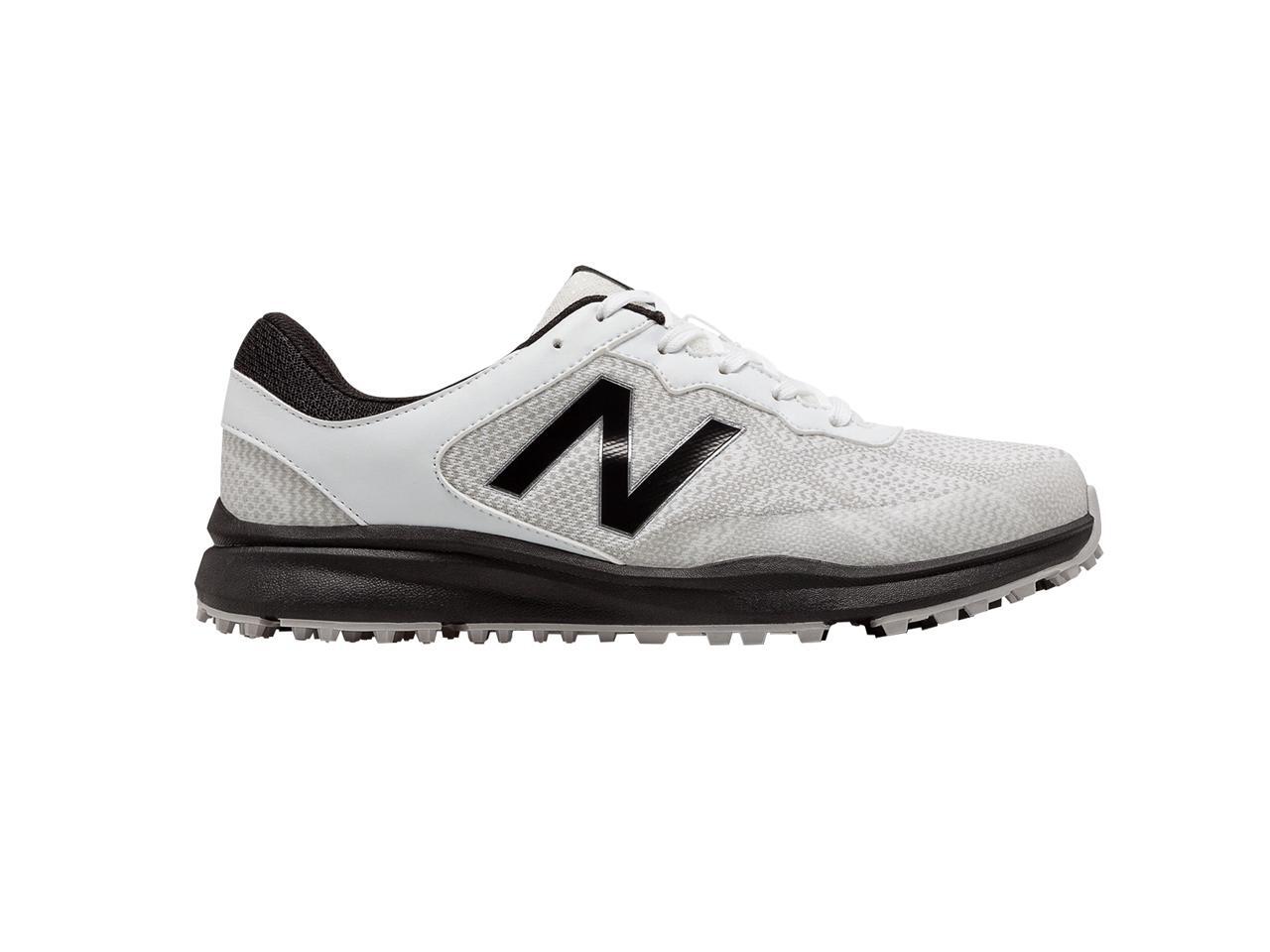new balance golf breeze