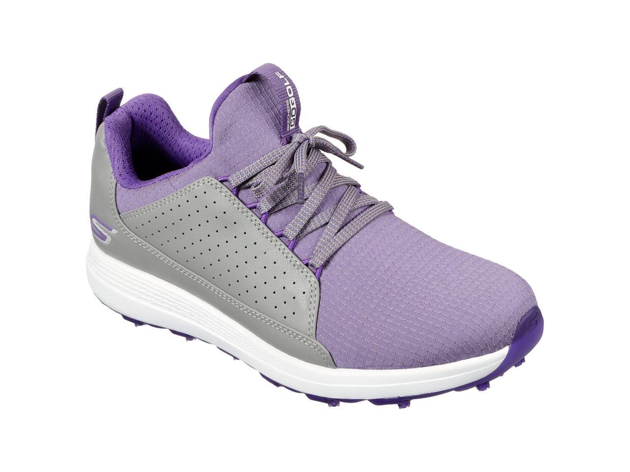 skechers go golf ultra flight womens