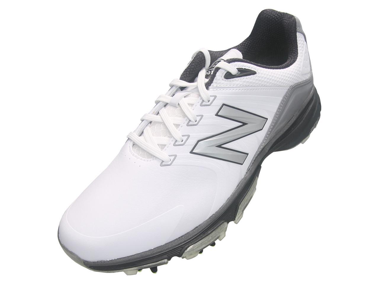 new balance nbg3001 golf shoes