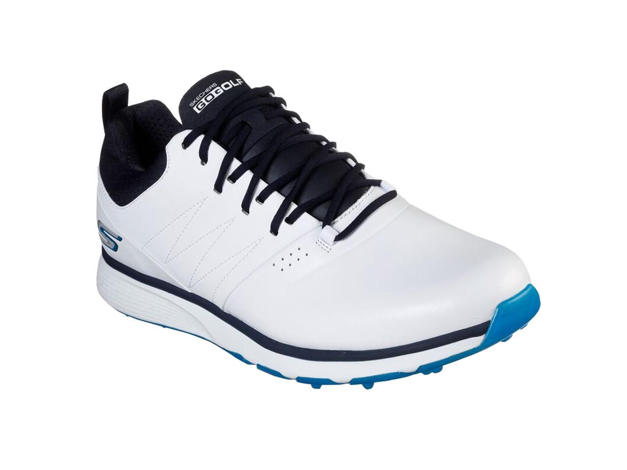 skechers mojo punch shot