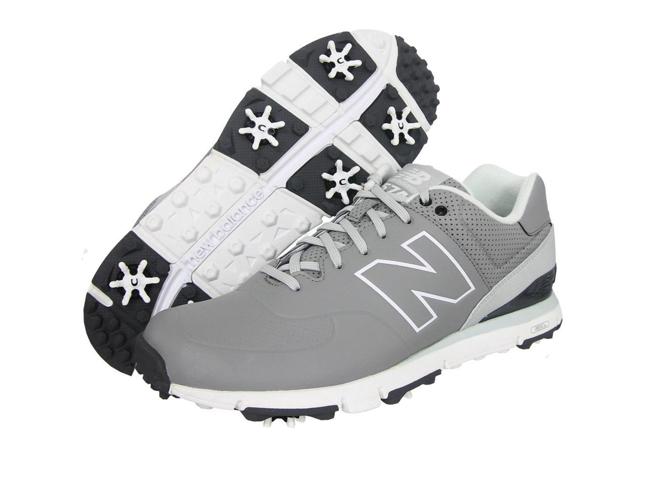 new balance nbg574