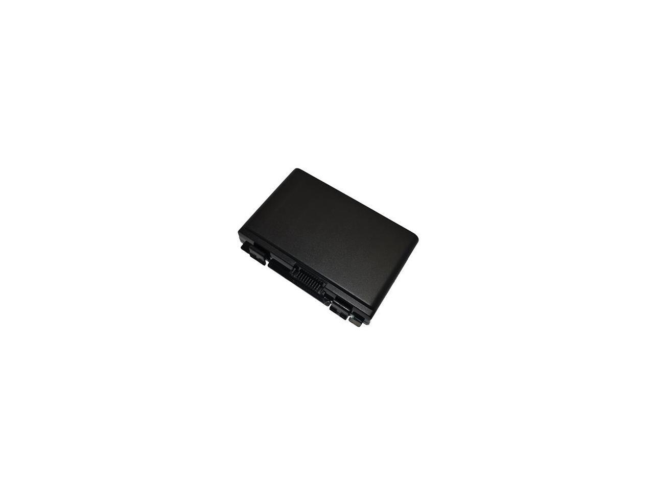 Xtend Brand Replacement For ASUS K60 laptop battery
