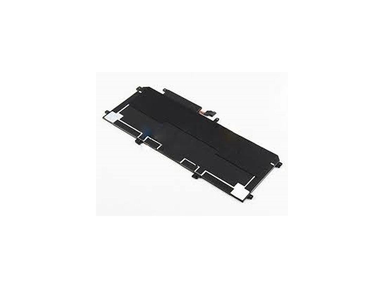 Xtend Brand Replacement For Asus Zenbook UX305F Battery C31N1411 ...