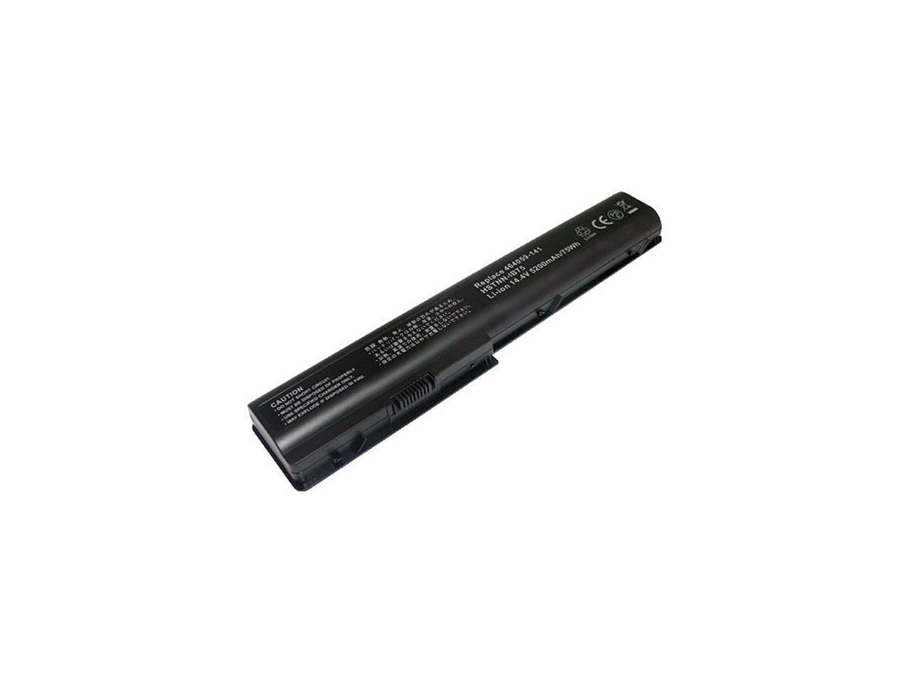 xtend laptop battery xtend laptop battery