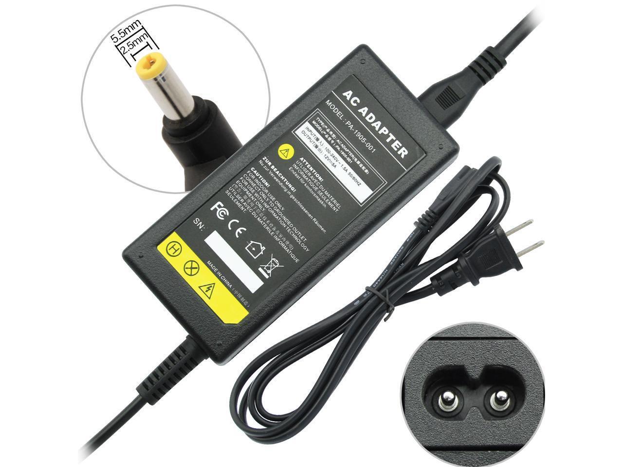 brookstone outdoor speaker power cord