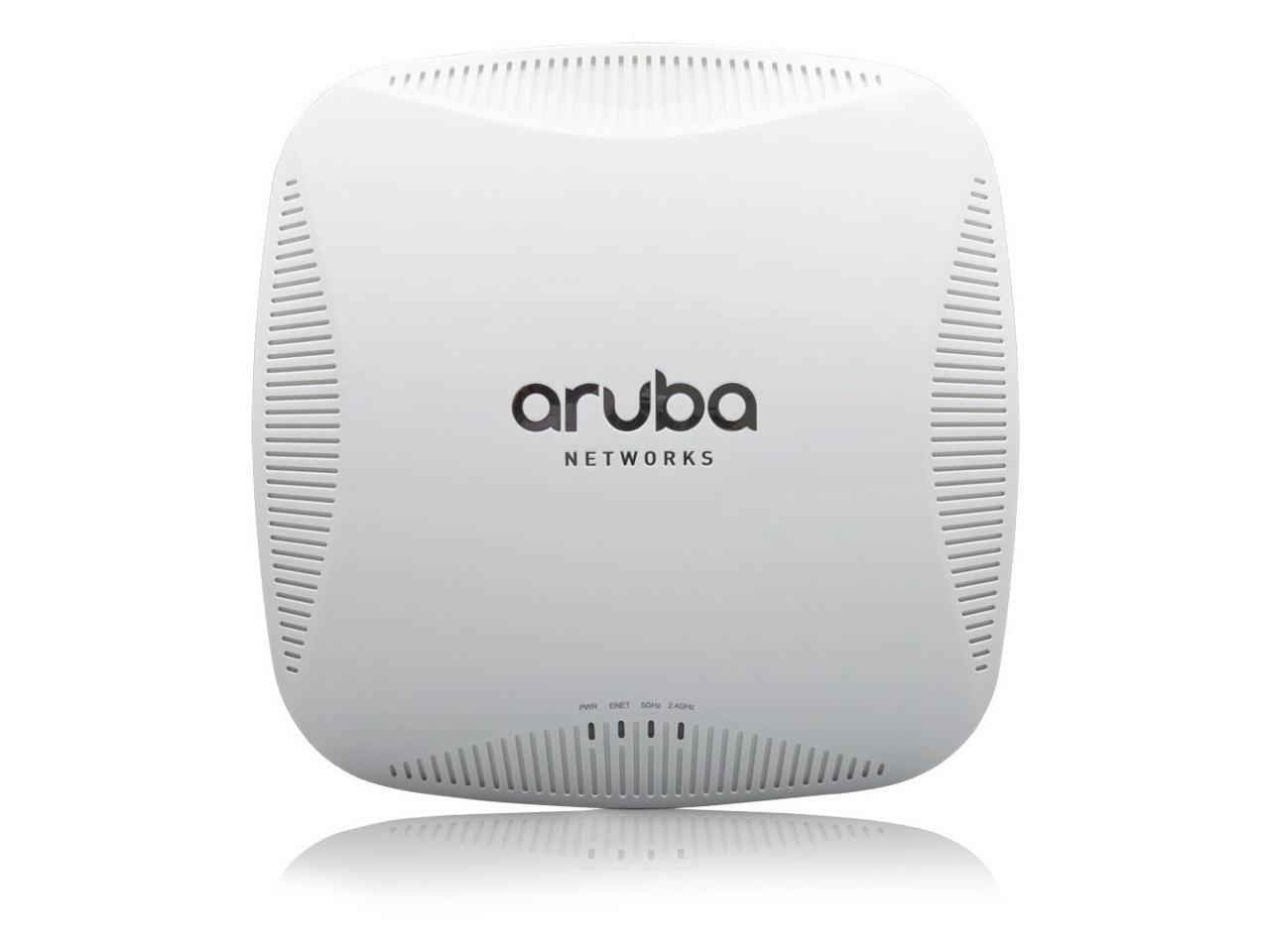 ARUBA IAP-305 11AC AP PL-VL - Newegg.com
