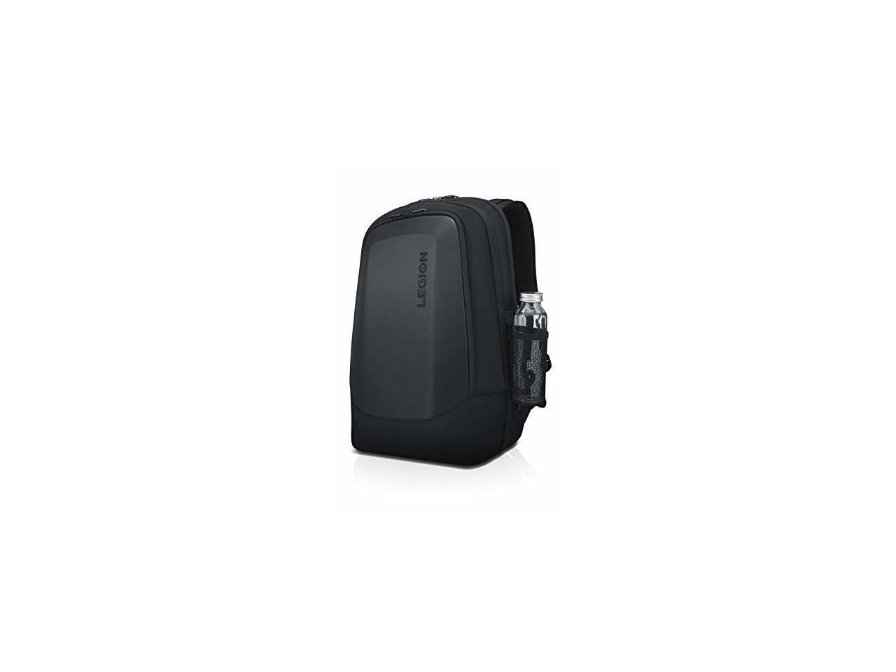 lenovo legion 17 armored backpack ii