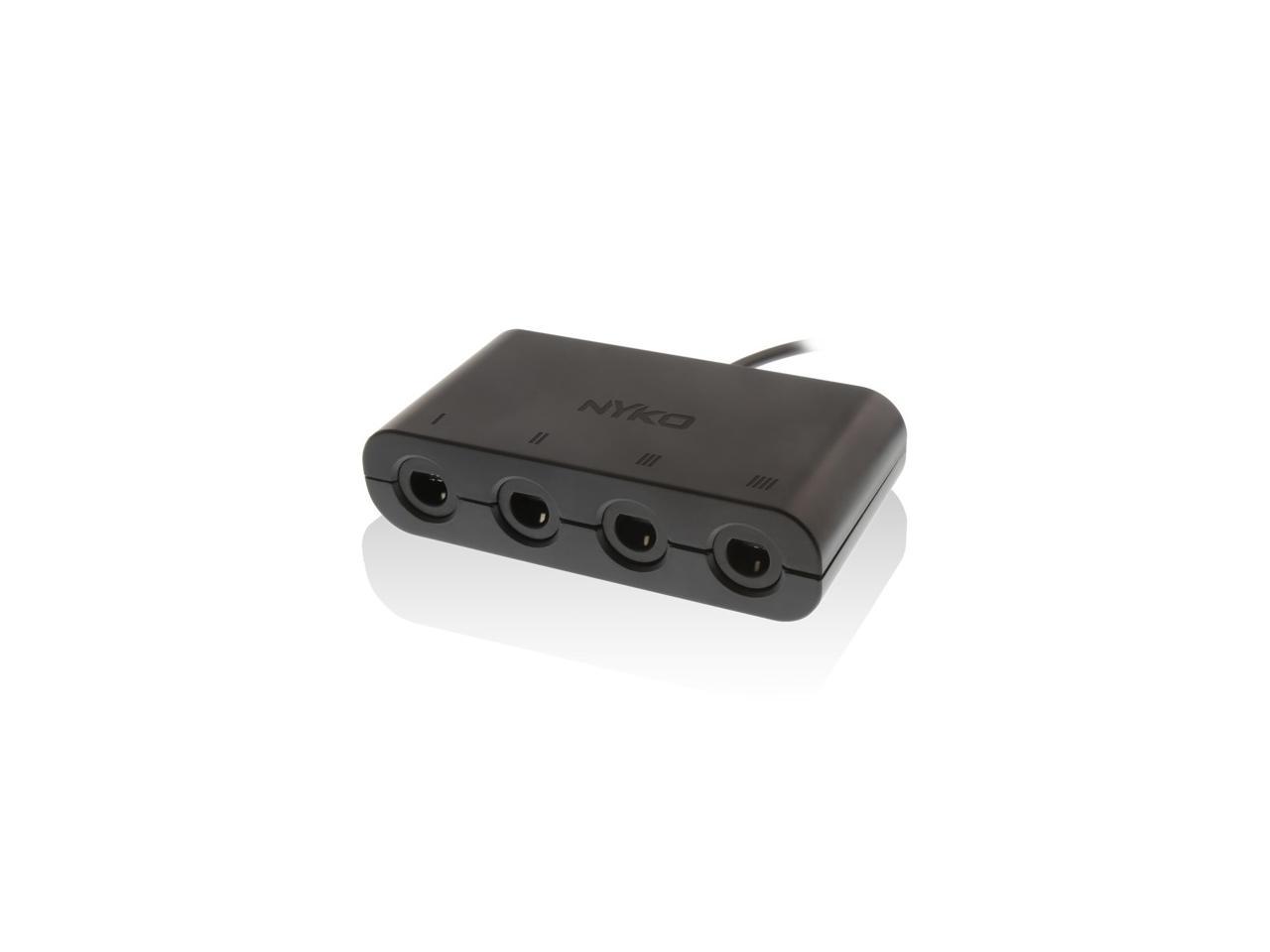 gamecube controller adapter switch best buy duluth