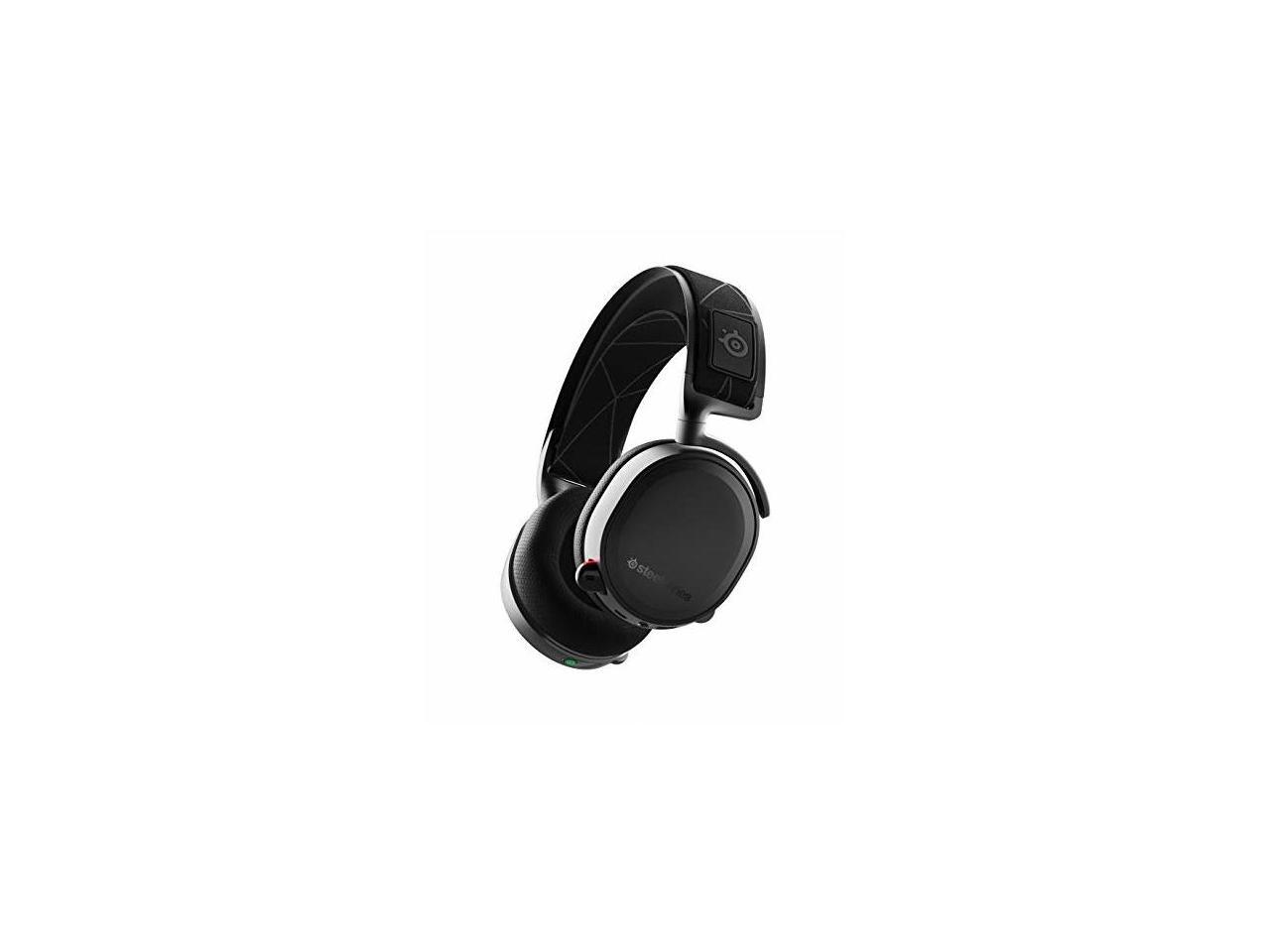 61505 steelseries