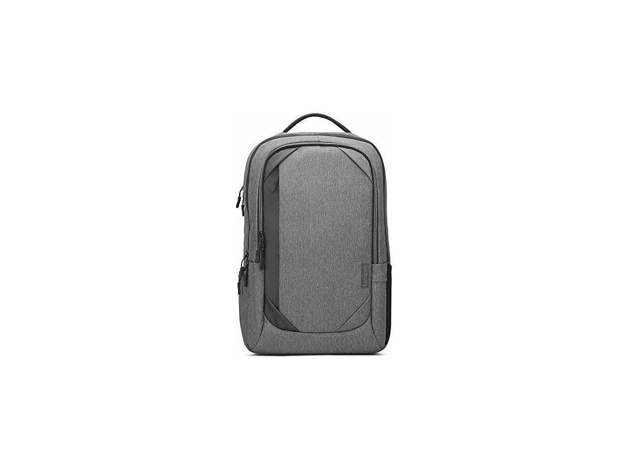 lenovo 17 inch laptop bag