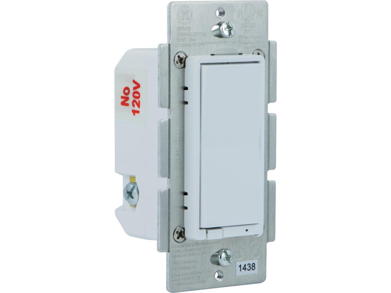 ge z wave smart switch ge z wave smart switch