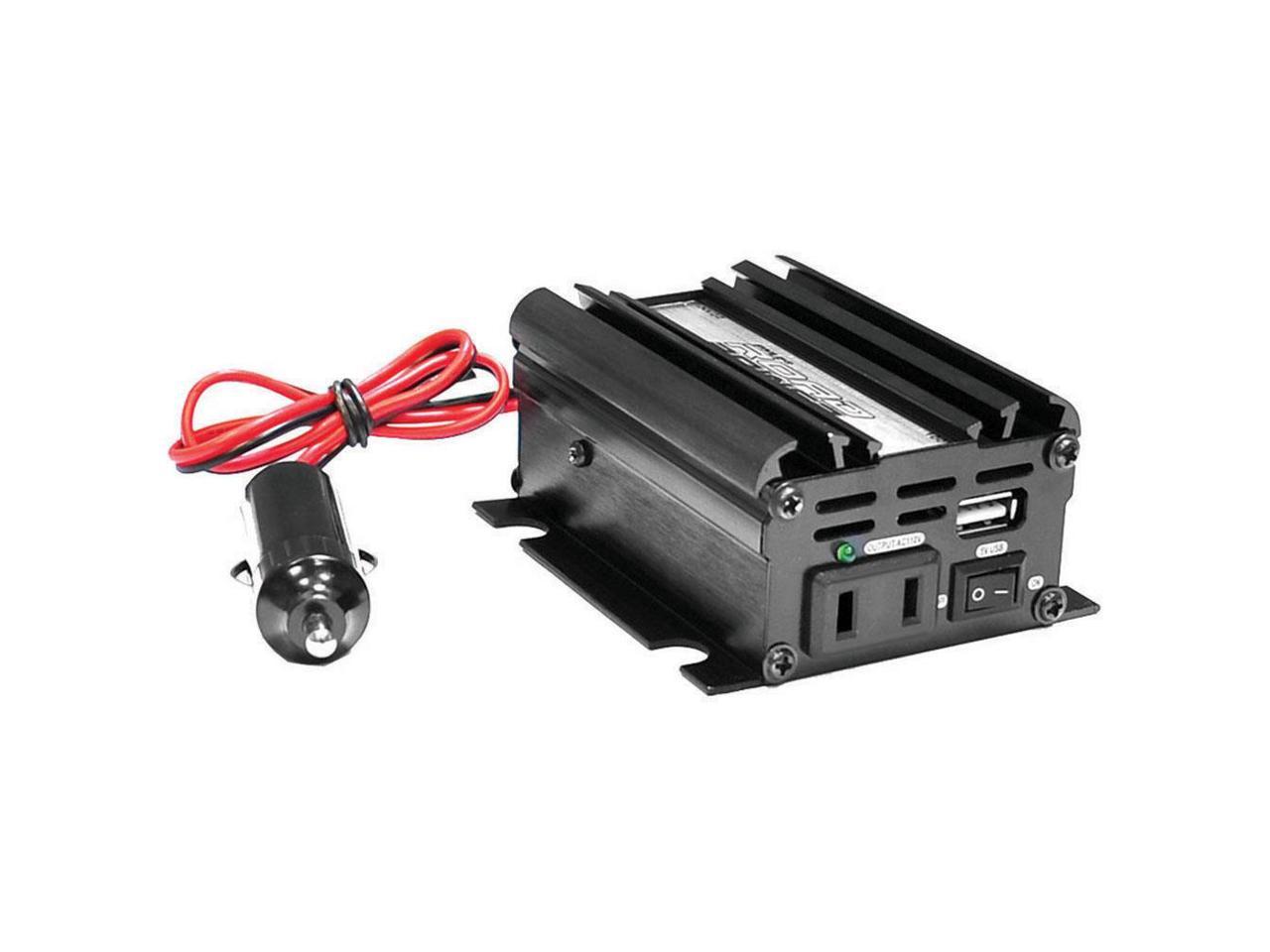 plug-in-car-100-watt-12v-dc-to-115-volt-ac-power-inverter-w-modified