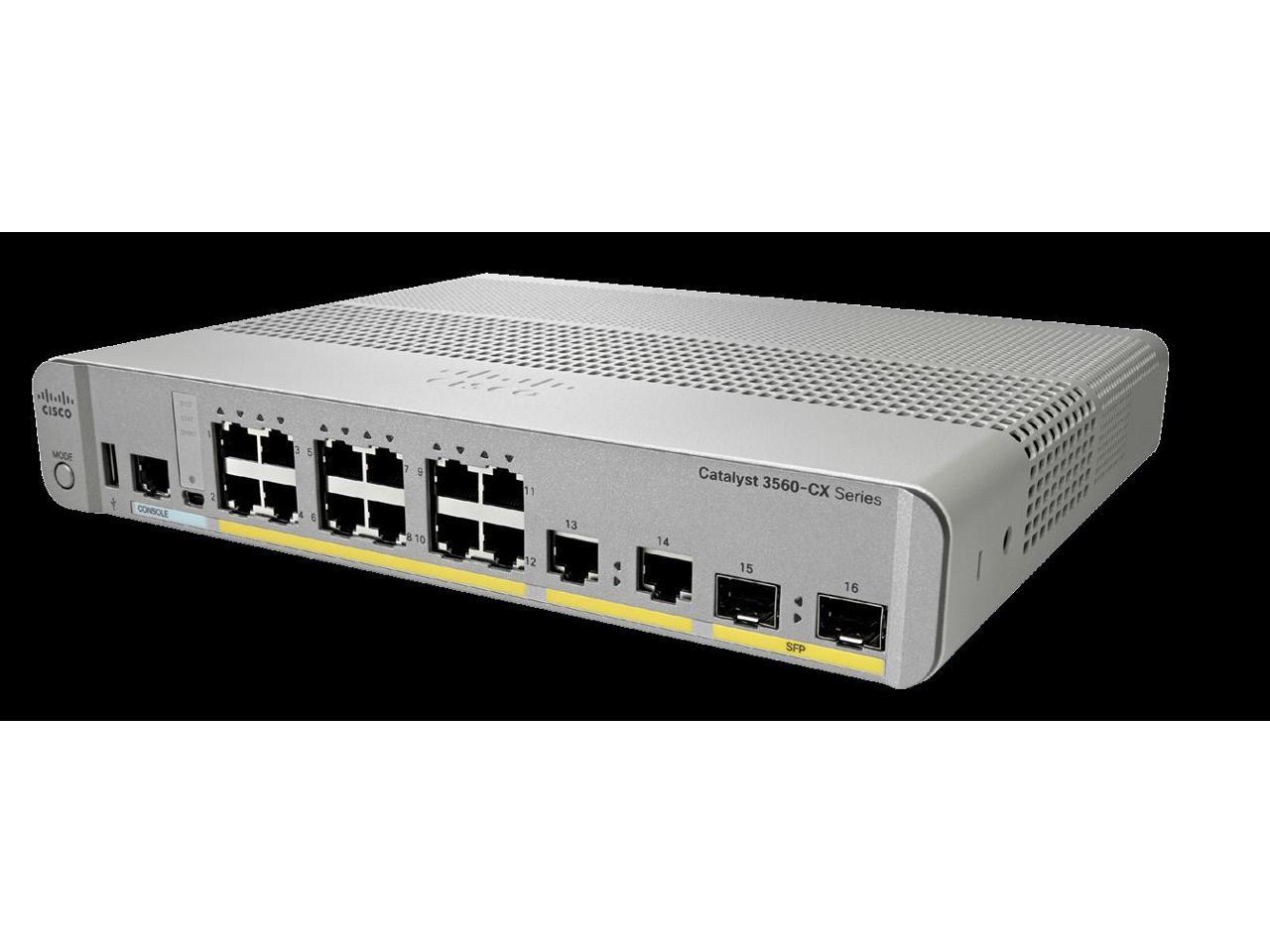 коммутатор cisco ws-c2960c-12pc-l. значение температуры по шкале цельсия. как перевести градусы цельсия в фаренгейты. Cisco ws-c3560cx-8pc-s. Tf 1 8tc 32 скольким.