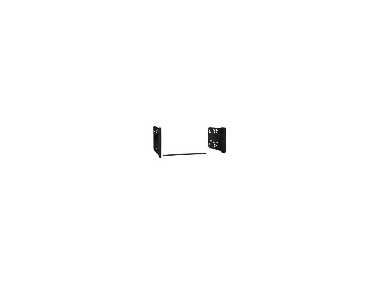 metra-95-5817-metra-95-10-ford-lincoln-mercury-mazda-installation-kit
