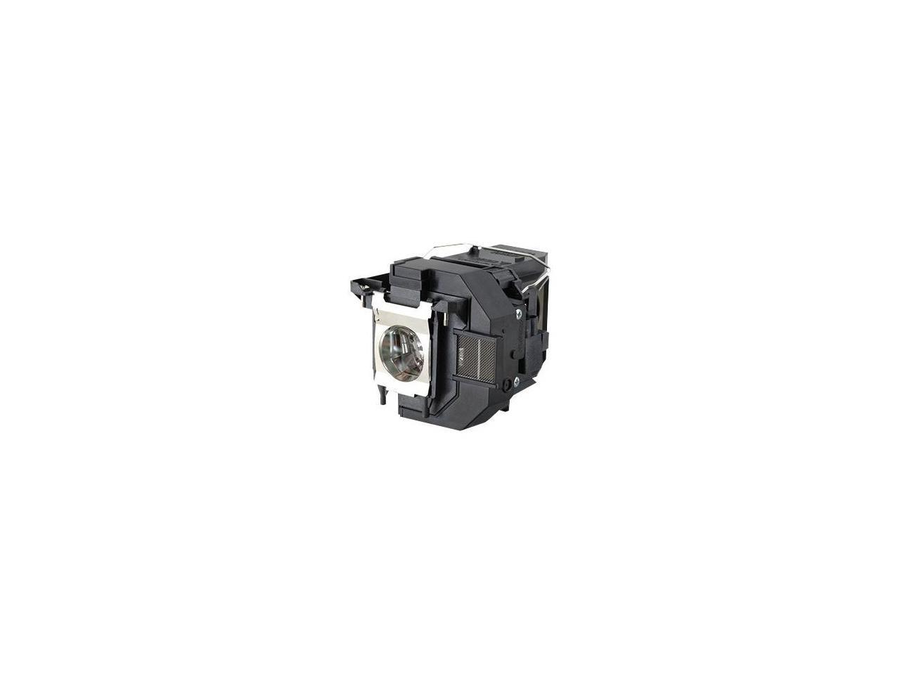 Epson ELPLP96 Replacement Projector Lamp / Bulb - Newegg.ca