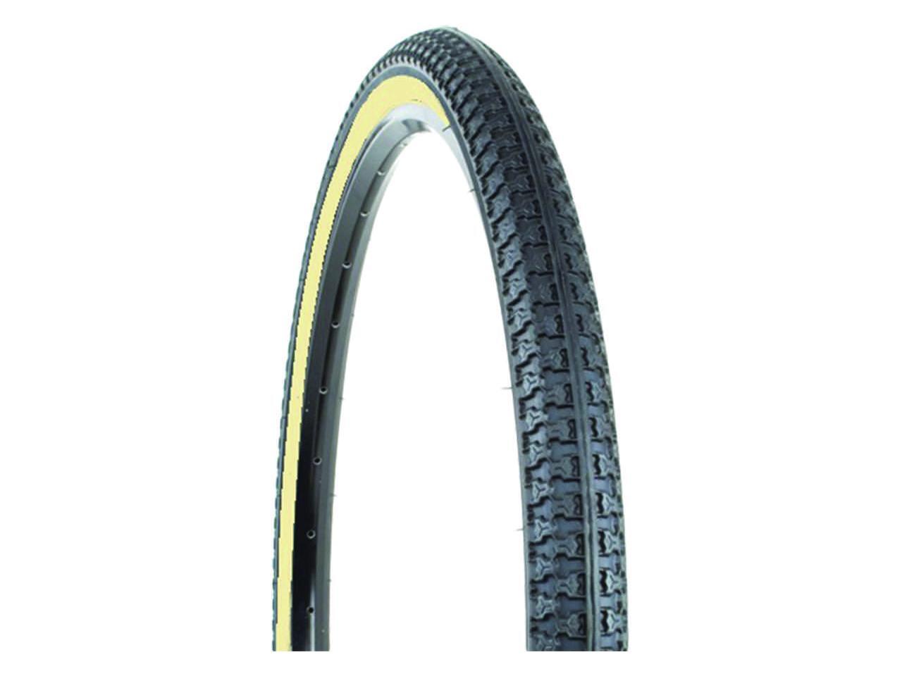 kenda gumwall tires