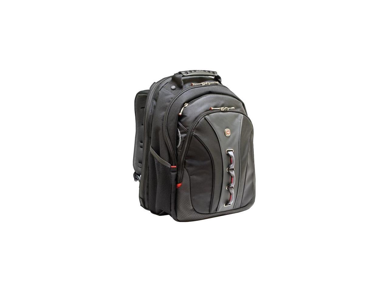 wenger planemo backpack