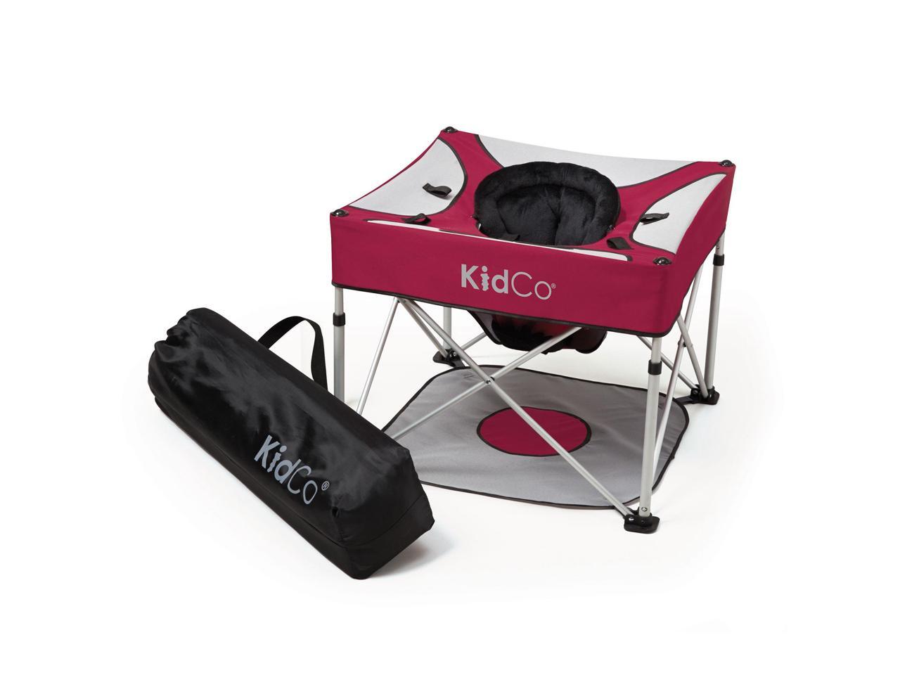 go pod activity seat