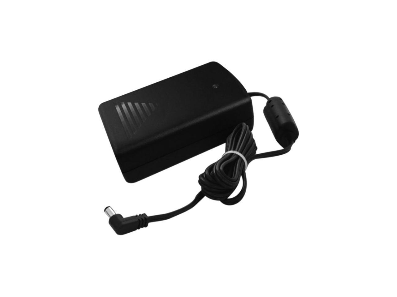 Dymo 1835778 Labelwriter Power Adapter - Lw 400/450 Series - Newegg.com