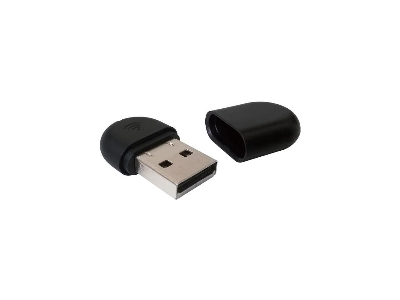 Yealink Wf40 Ip Phone Wi Fi Usb Dongle Network Adapter