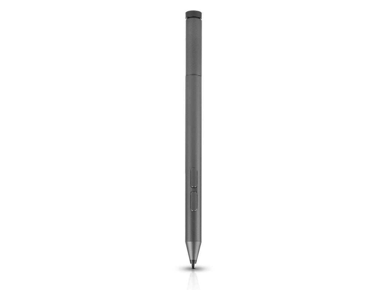 Lenovo pen не работает