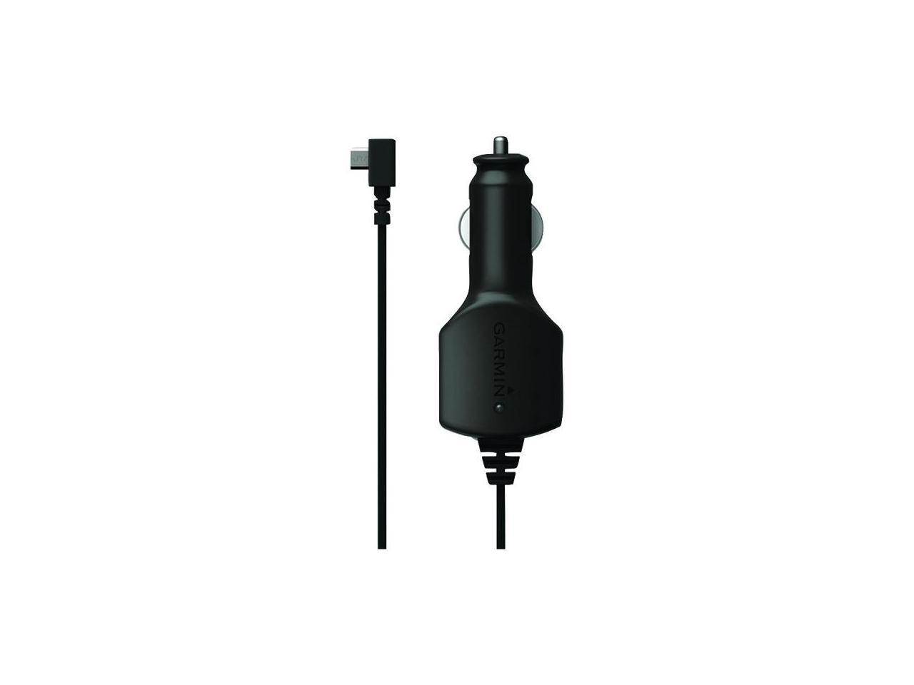 Garmin 0101253003 Parking Mode Cable