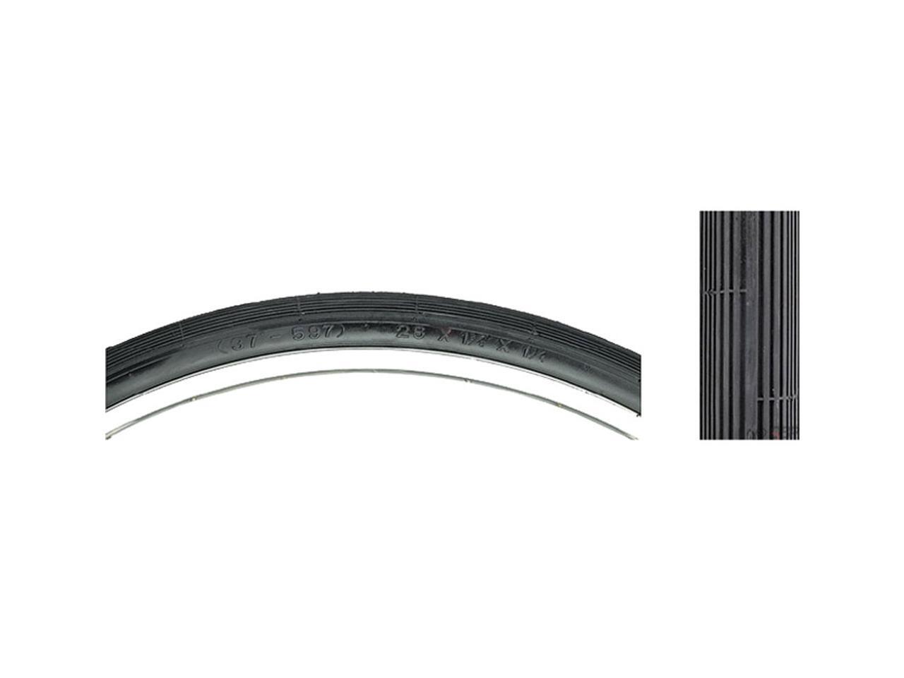 Kenda K23 Schwinn Style Bicycle Tire Black 26 X 1 3 8 1 1 4 Newegg Com Kenda K23 Schwinn Style Bicycle Tire Black 26 X 1 3 8 1 1 4 Newegg Com
