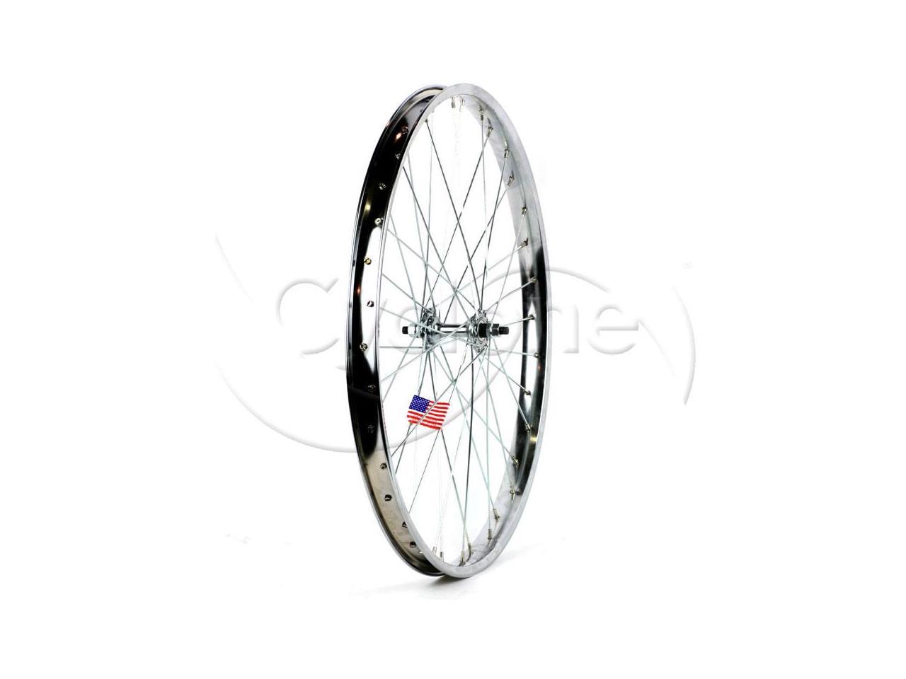 bike rim 26 x 2.125