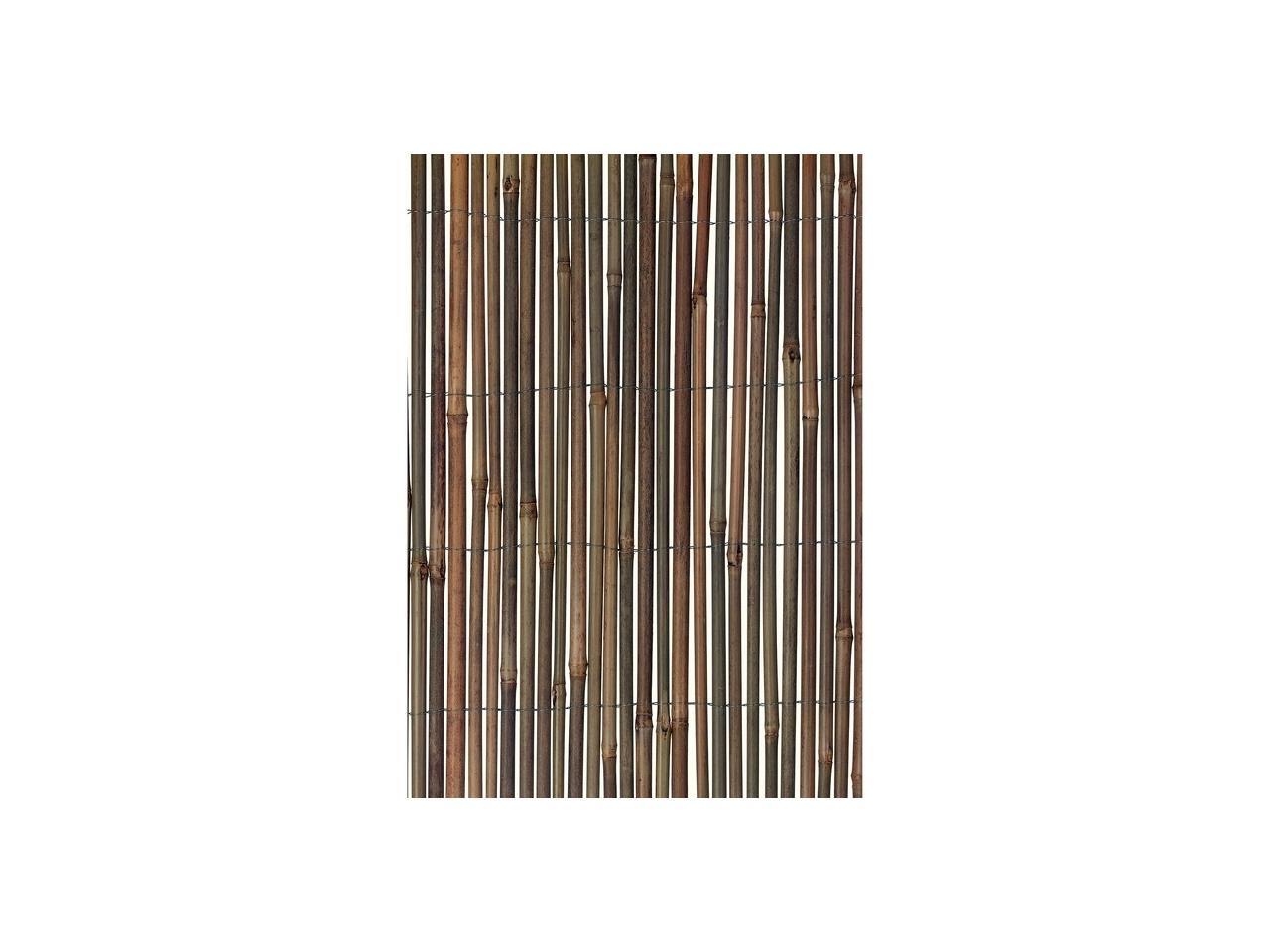 Gardman Usa 13ft. x 5ft. Bamboo Fencing R637