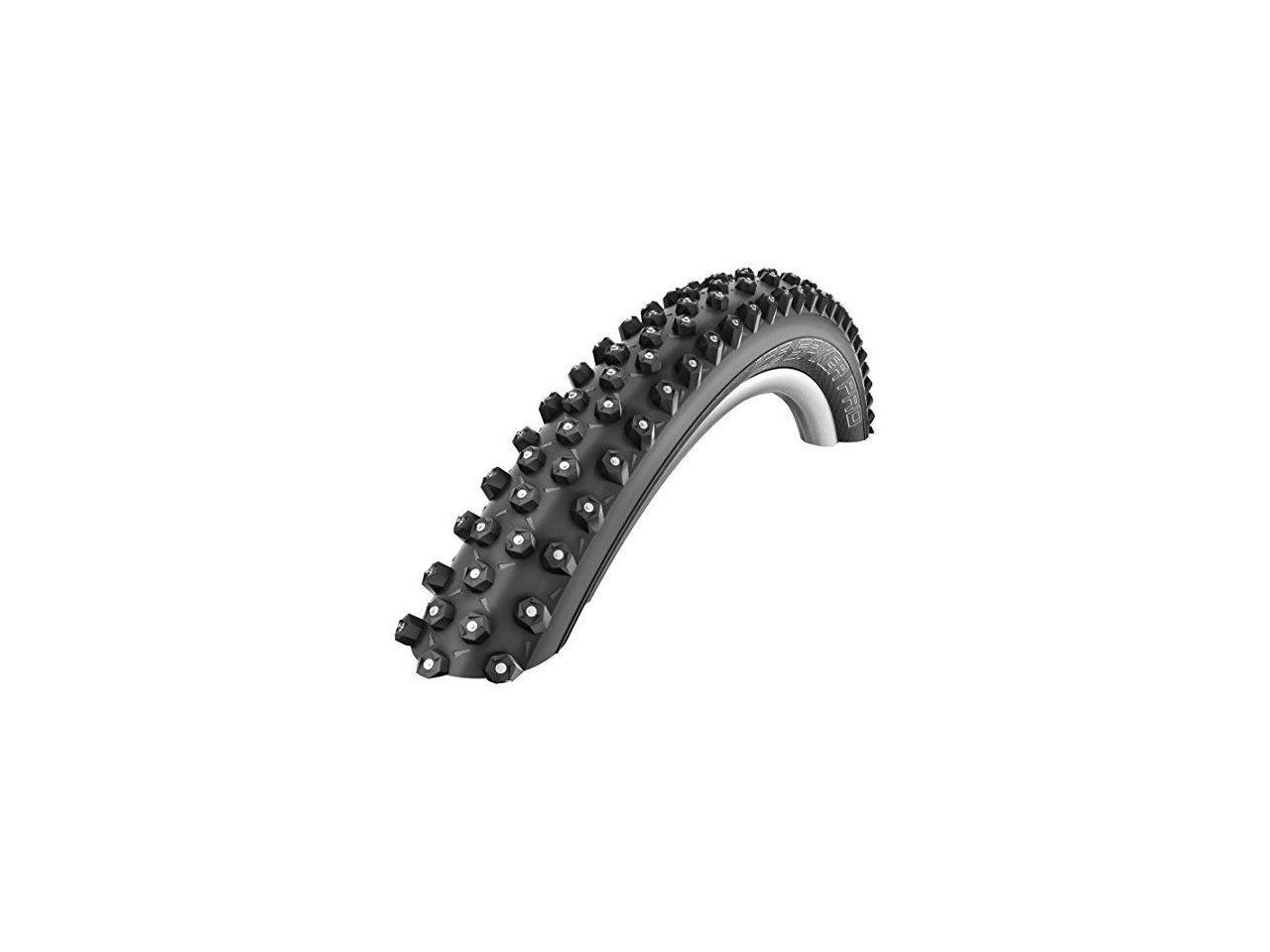 schwalbe replacement studs