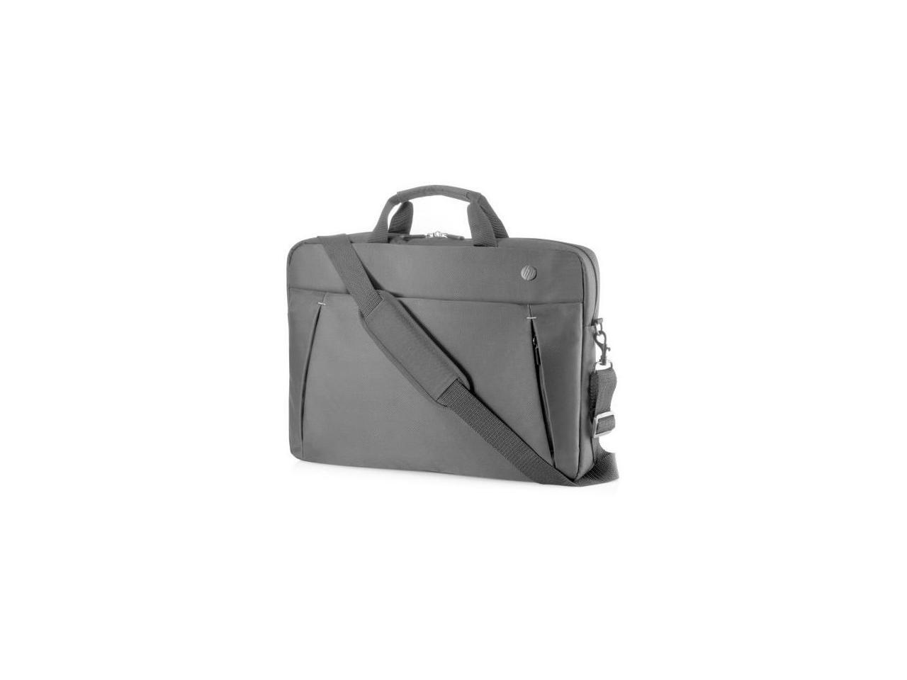 HP Business Carrying Case for 17.3" Notebook Black