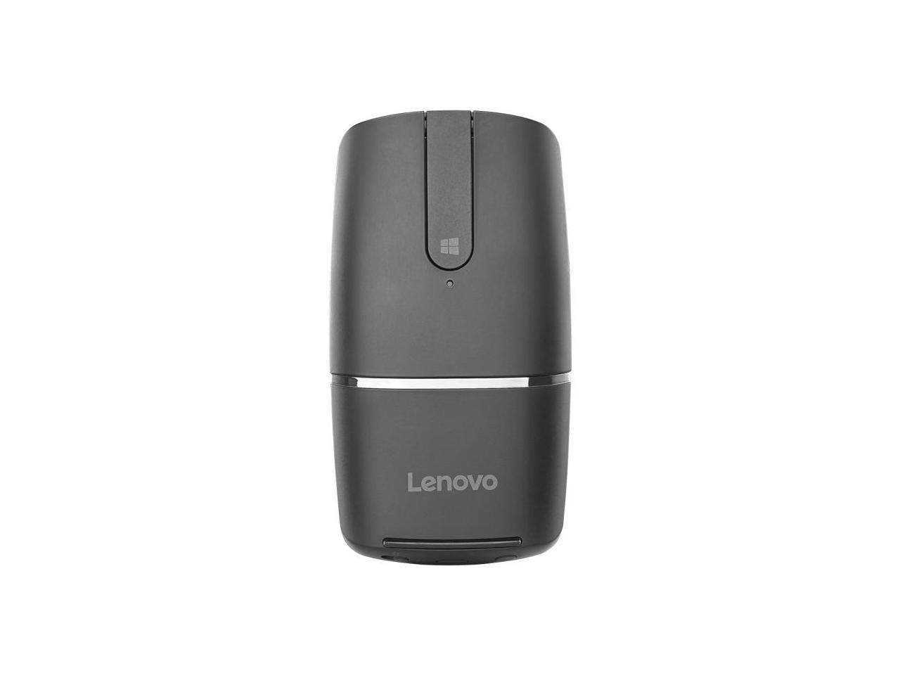 lenovo gx30k69565