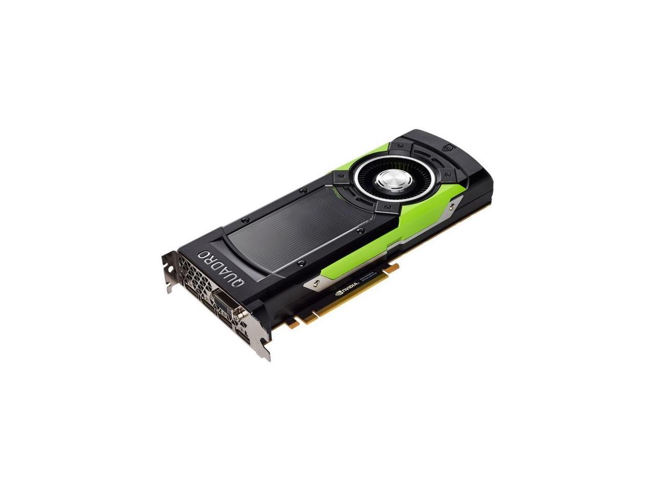 Видеокарта NVIDIA Quadro p1000 4gb. Видеокарта PNY tcst4matx-PB. K6000 видеокарта.